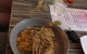@Thai Place - thumb 0
