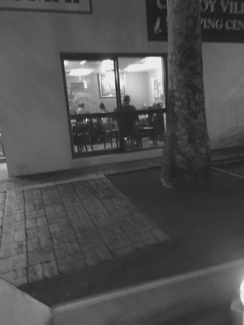 Deepak Indian Restaurant - WA Accommodation 6