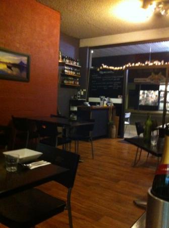 Viv’s Fish & Chips - Accommodation Australia 0