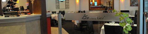 Bucatini - Accommodation Australia 12