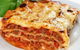 Bucatini - thumb 14