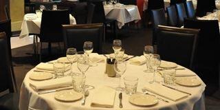 Bucatini - Accommodation Australia 3