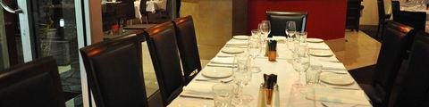 Bucatini - Accommodation Australia 7