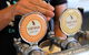 Eagle Bay Brewing Co - thumb 11