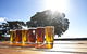 Eagle Bay Brewing Co - thumb 13