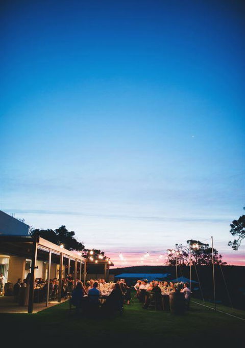 Eagle Bay Brewing Co - Accommodation Australia 6