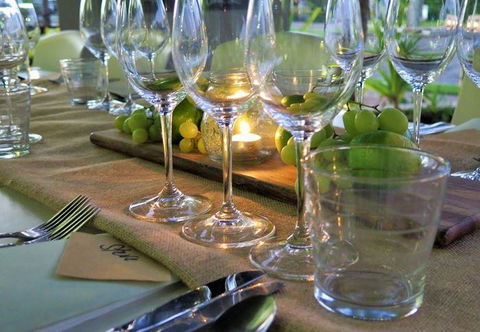 Bistro 289 - Accommodation Australia 9