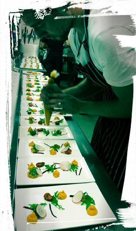 Bistro 289 - Accommodation Australia 12