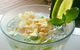 Bistro 289 - thumb 15