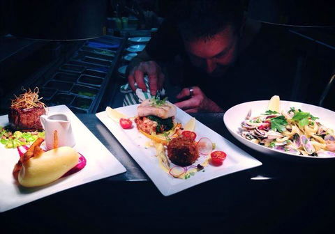 Bistro 289 - Accommodation Australia 18