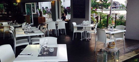 Bistro 289 - Accommodation Australia 1