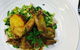 Bistro 289 - thumb 3