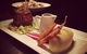 Bistro 289 - thumb 7