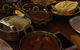 Flavours Of India - thumb 1