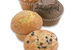 Howard Springs Bakery - thumb 1