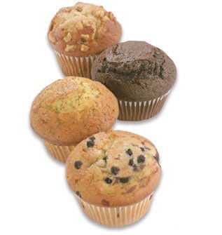 Howard Springs Bakery - Accommodation Australia 1