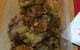 Red Lantern Chinese Restaurant - thumb 0