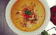 Singapore Satay House And Catering - thumb 0