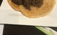 Singapore Satay House And Catering - thumb 2