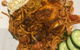 Singapore Satay House And Catering - thumb 4
