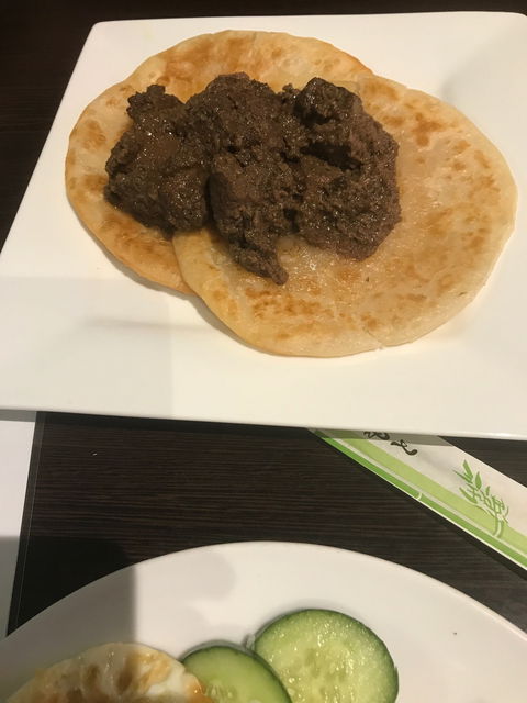 Singapore Satay House And Catering - Accommodation Australia 5