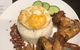 Singapore Satay House And Catering - thumb 6
