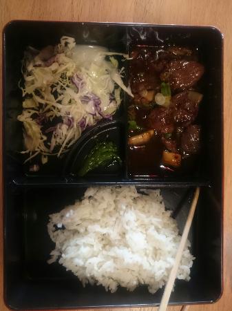 Bento - Accommodation Australia 0