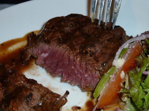 Dannebrog Cafe And Bar Grill - Accommodation Australia 0