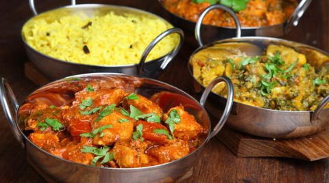 Dawat The Invitation - Accommodation Australia 0
