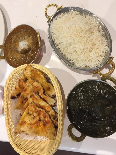 Dawat The Invitation - Accommodation Australia 2