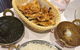 Dawat The Invitation - thumb 3
