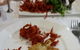 Dawat The Invitation - thumb 5