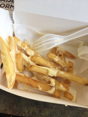 Hungry Jack's - Accommodation Australia 0