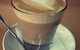 Inn-dulgence Cafe - thumb 3