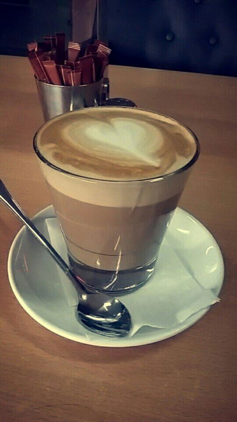 Inn-dulgence Cafe - Accommodation Australia 3