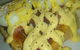 Inn-dulgence Cafe - thumb 4