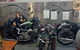 Moto Vecchia - Cafe - thumb 1