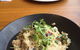 Verona Italian Restaurant And Wine Bar - thumb 0