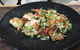 Verona Italian Restaurant And Wine Bar - thumb 9