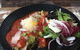 Verona Italian Restaurant And Wine Bar - thumb 5