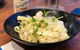 Verona Italian Restaurant And Wine Bar - thumb 6