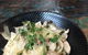 Verona Italian Restaurant And Wine Bar - thumb 7