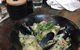 Verona Italian Restaurant And Wine Bar - thumb 8