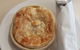 Bakery 31 - thumb 3
