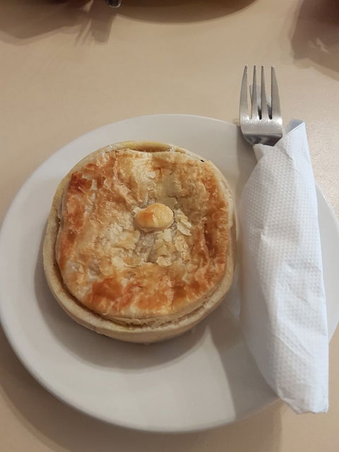 Bakery 31 - Accommodation Australia 3
