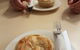 Bakery 31 - thumb 4