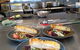 Eastcoaster Tasmania - Restaurant - thumb 3