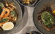 Eastcoaster Tasmania - Restaurant - thumb 4