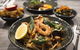 Eastcoaster Tasmania - Restaurant - thumb 0