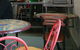Freycinet Bakery Cafe - thumb 4